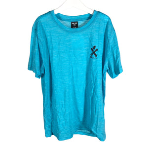 Unisex Bula - T-paita, koko 146 - 152 -  (1)