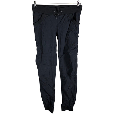 Unisex Casall - Ulkoiluhousut, koko 40 -  ()
