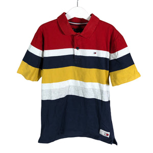 Unisex Tommy Hilfiger - T-paita, koko 146 - 152 -  (1)