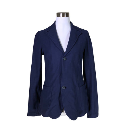 Unisex Benetton - Collegejakku, koko 40 -  ()