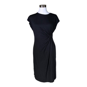 Unisex Esprit - Trikoomekko, koko 38 -  (1)