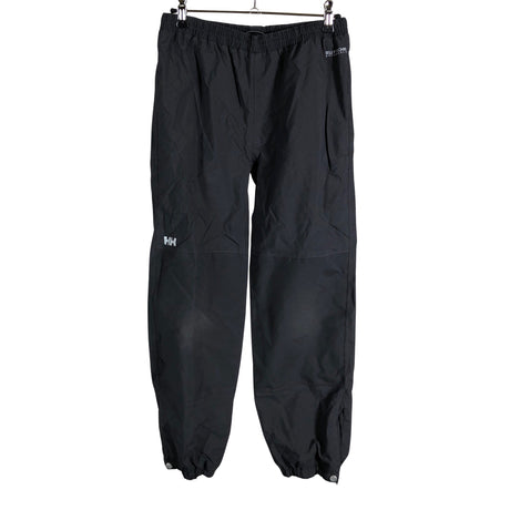 Unisex Helly Hansen - Kuorihousut, koko 146 - 152 -  ()