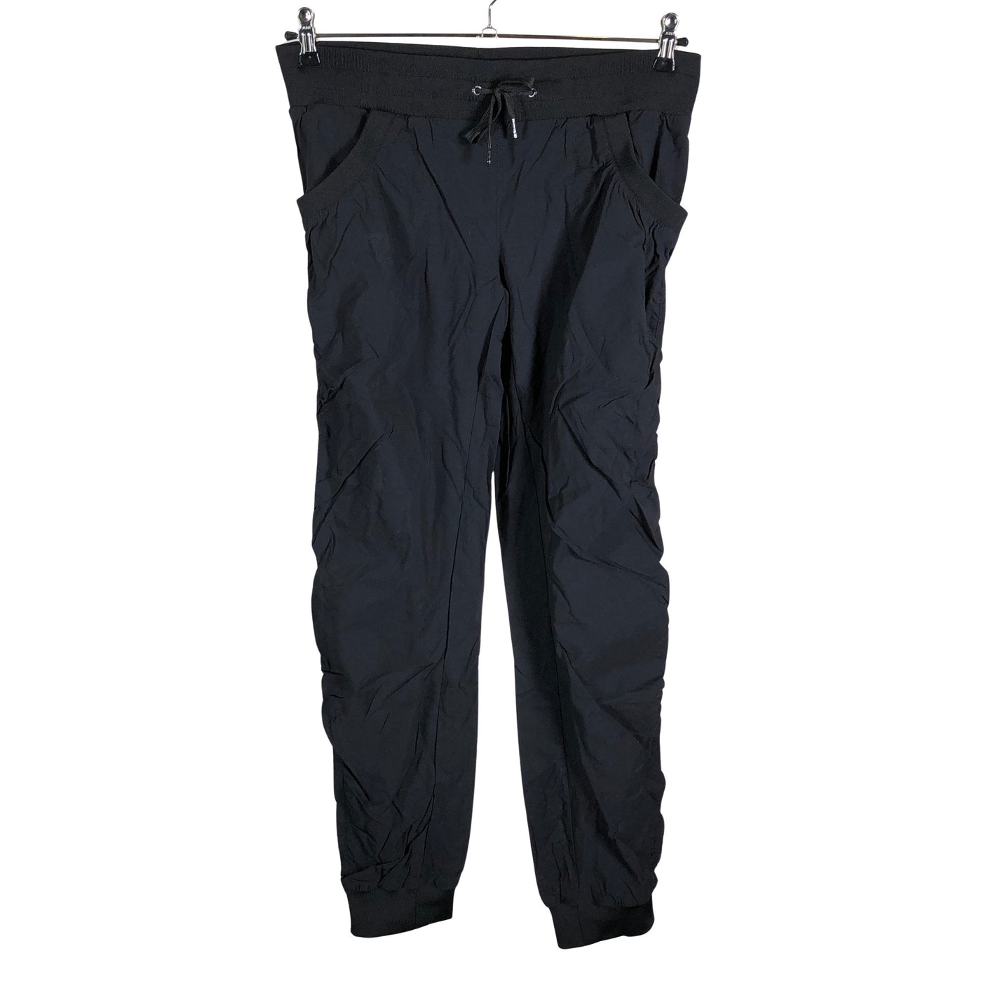 Unisex Casall - Urheiluhousut, koko 40 -  (1)