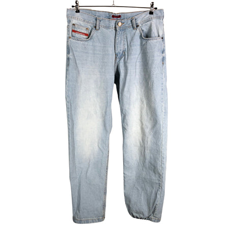 Unisex Ecko Unltd. - Farkut, koko W36 -  ()