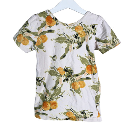 Unisex Kaiko - T-paita, koko 134 - 140 -  ()
