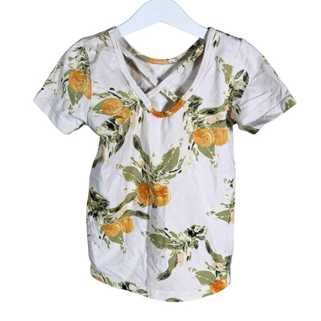 Unisex Kaiko - T-paita, koko 134 - 140 -  (2)