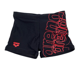 Unisex Arena - Uimahousut, koko 110 - 116 -  (1)