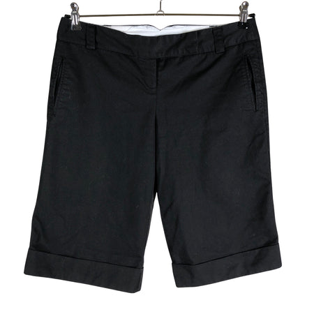 Unisex Topshop - Shortsit, koko 40 -  ()
