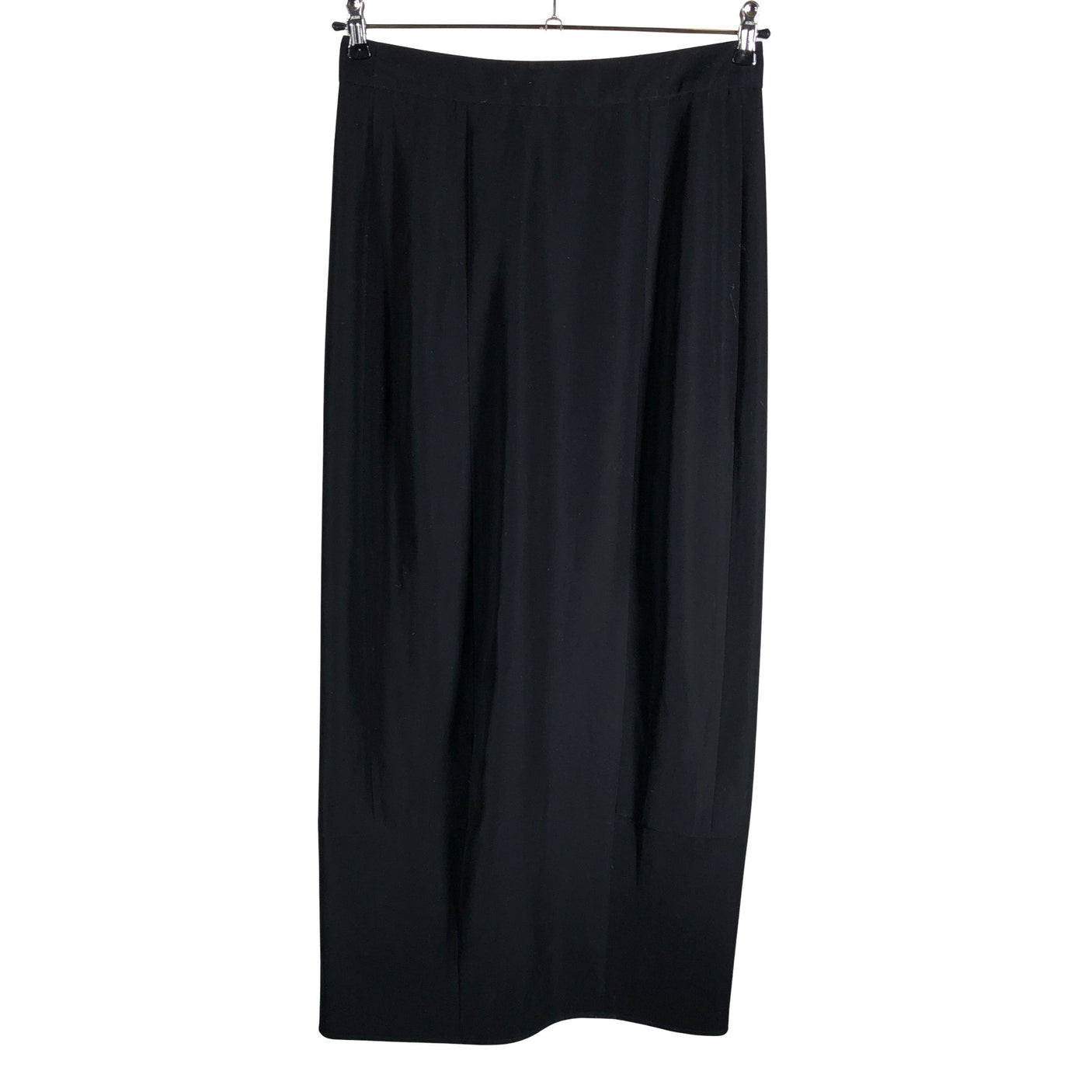 Unisex Armani Collezioni - Kangashame, koko 38 -  (1)
