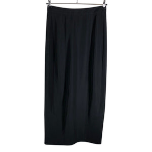 Unisex Armani Collezioni - Kangashame, koko 38 -  (1)