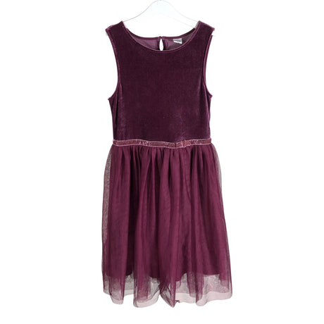 Unisex Lindex - Juhlamekko, koko 146 - 152 -  ()