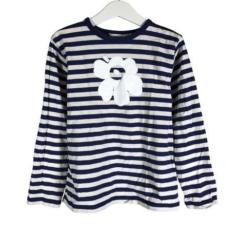 Unisex Marimekko - Trikoopaita, koko 128 - 134 -  ()