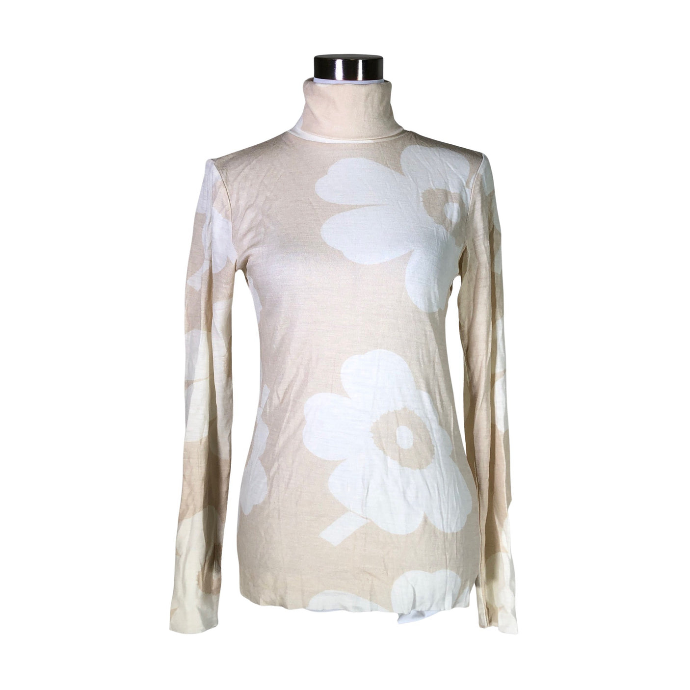Unisex Marimekko - Neulepaita, koko 38 -  (1)