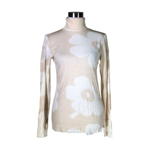 Unisex Marimekko - Neulepaita, koko 38 -  (1)