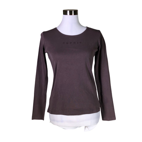 Unisex Esprit - Trikoopaita, koko 36 -  ()