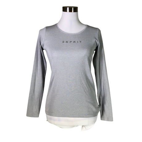 Unisex Esprit - Trikoopaita, koko 36 -  ()