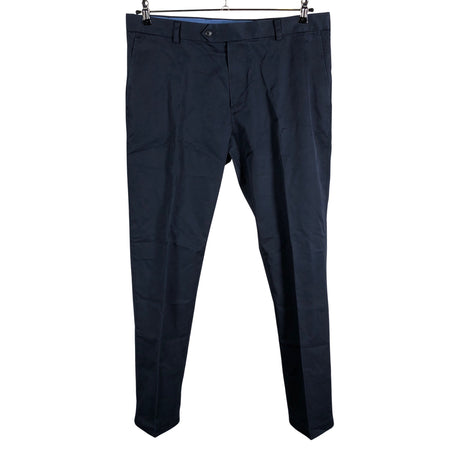 Unisex Brooks Brothers - Chinot, koko W36 -  ()