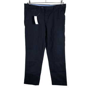 Unisex Cap Horn - Chinot, koko W34 -  (1)