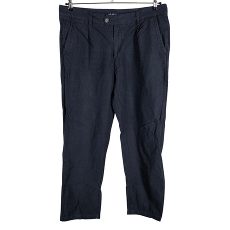 Unisex Dustin - Chinot, koko L -  ()