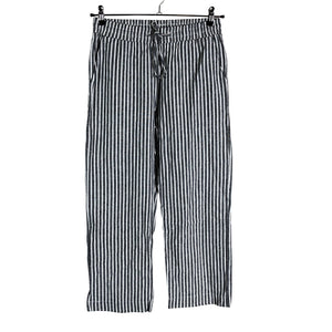 Unisex Free Quent - Kangashousut, koko 36 -  (1)