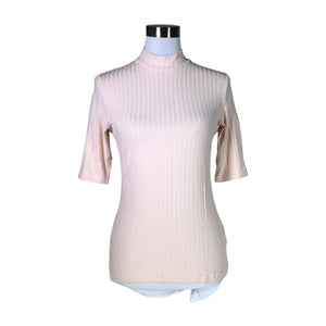 Unisex Nanso - T-paita, koko 36 -  (1)
