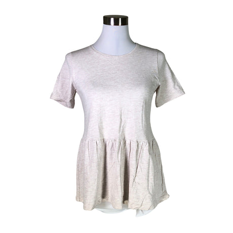 Unisex Nanso - T-paita, koko 36 -  ()