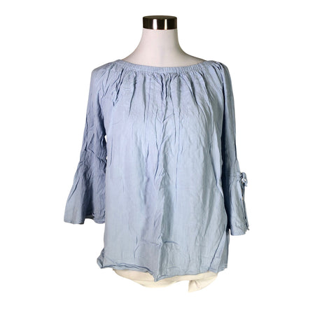 Unisex Esprit - Pusero, koko 40 -  ()