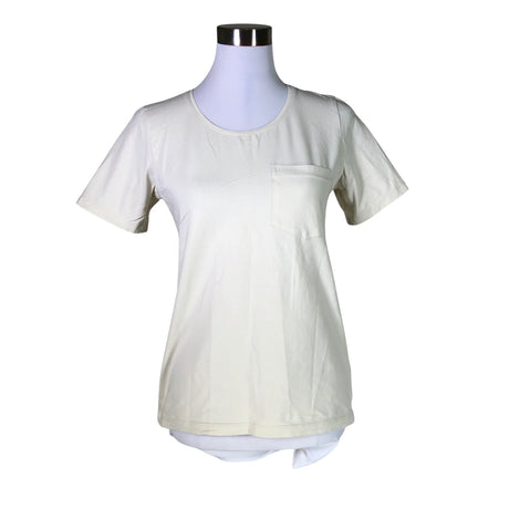 Unisex Nanso - T-paita, koko 36 -  ()