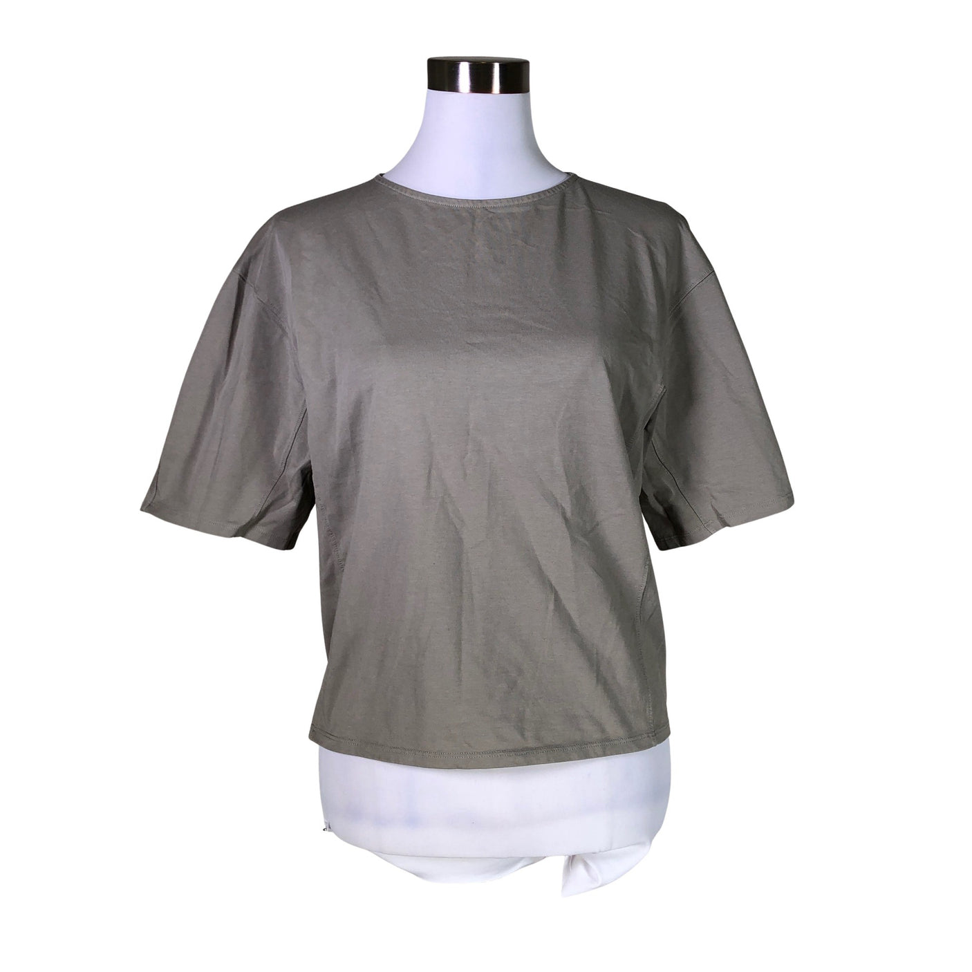 Unisex Uniqlo - T-paita, koko 38 -  (1)