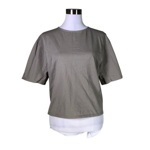 Unisex Uniqlo - T-paita, koko 38 -  (1)