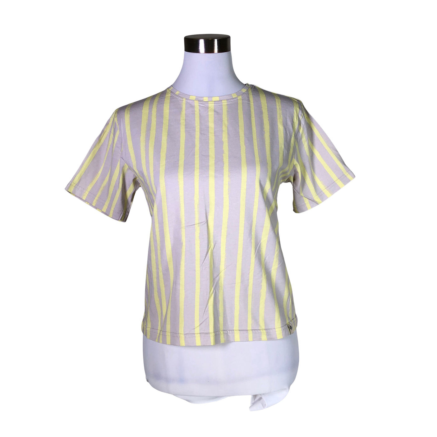 Unisex Kaiko - T-paita, koko 36 -  (1)