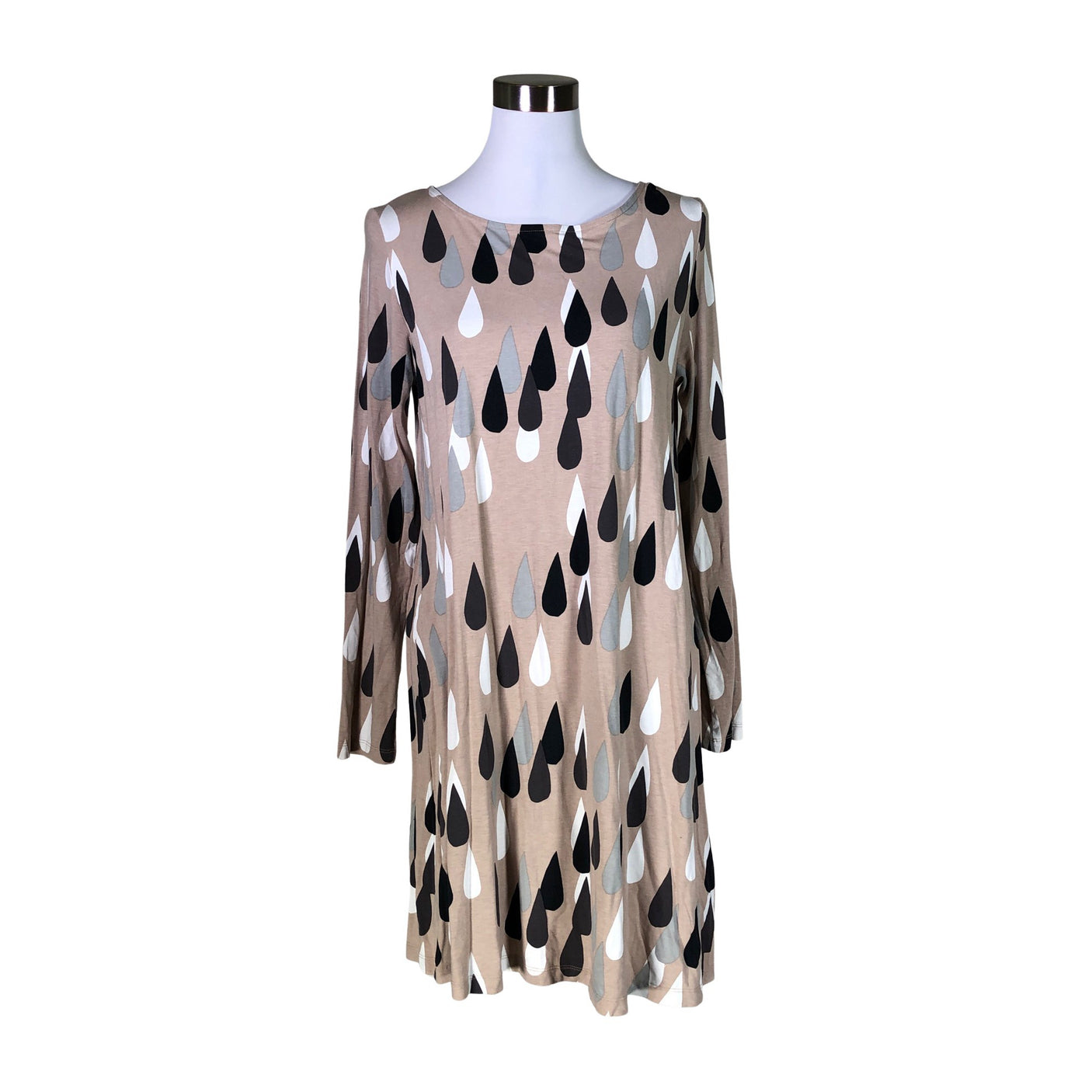 Unisex Marimekko - Trikoomekko, koko 38 -  (1)