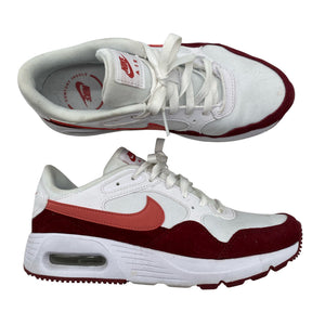 Unisex Nike - Lenkkarit, koko 38 -  (1)