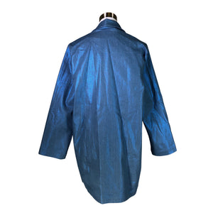 Unisex Vimma - Jakku, koko 40 -  (2)
