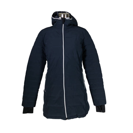 Unisex Luhta - Toppatakki, koko 36 -  ()