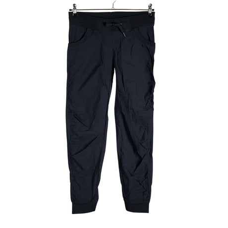 Unisex Casall - Urheiluhousut, koko 38 -  ()