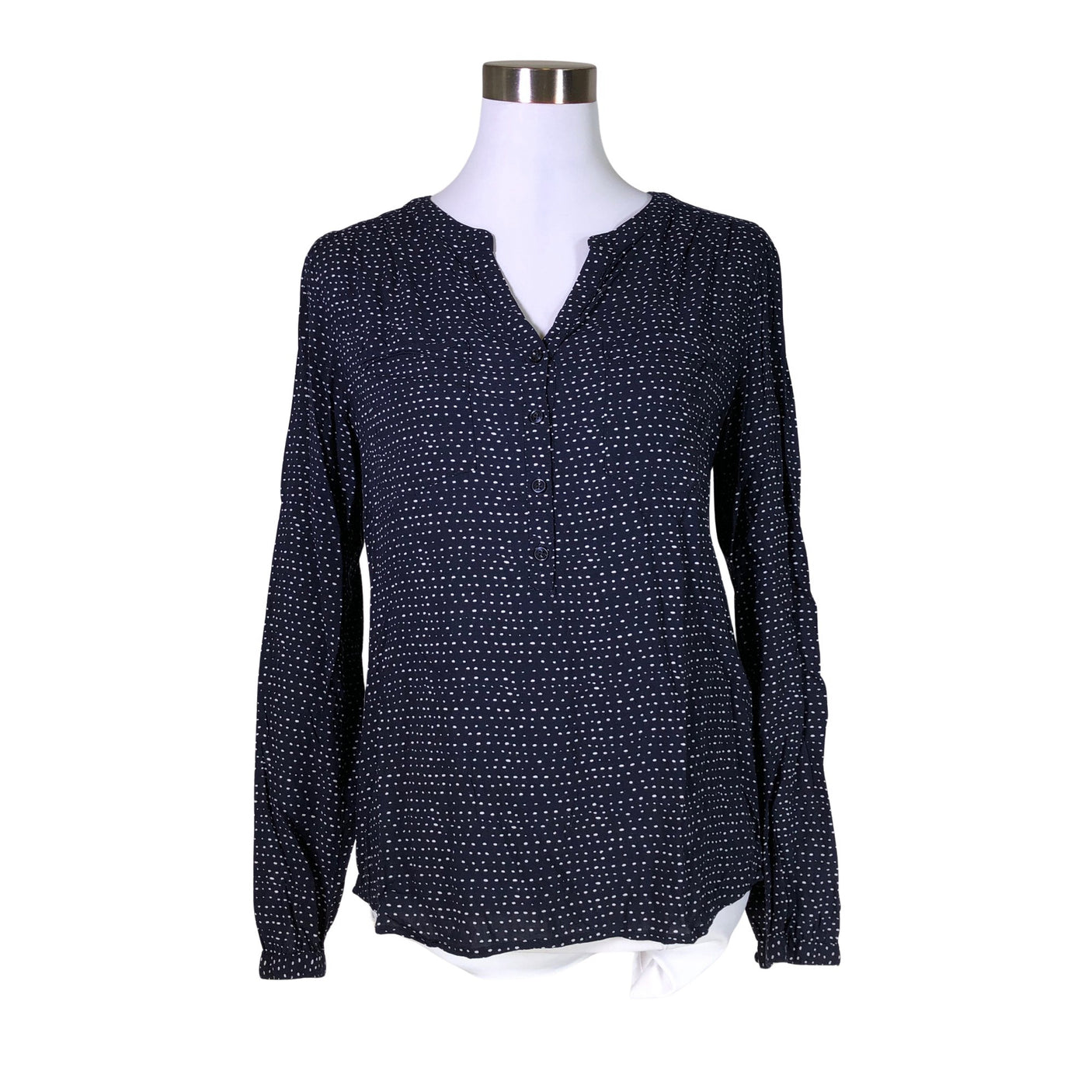Unisex Tom Tailor - Pusero, koko 36 -  (1)