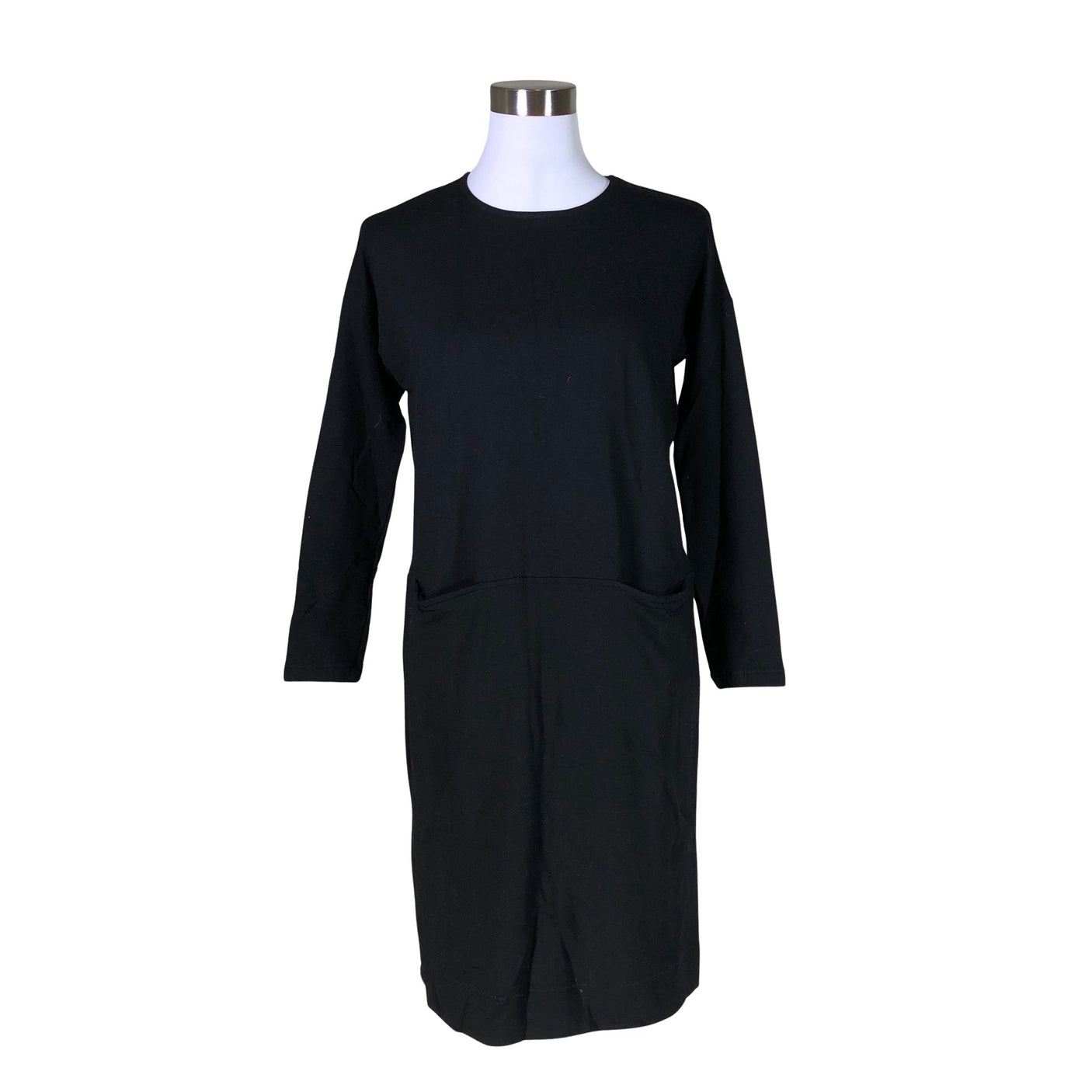 Unisex Marimekko - Collegemekko, koko 34 -  (1)