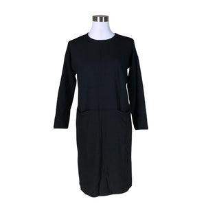 Unisex Marimekko - Collegemekko, koko 34 -  (1)