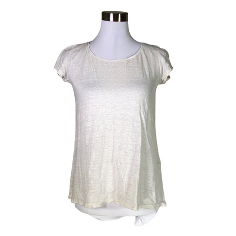 Unisex TRANSIT par such - T-paita, koko 38 -  ()