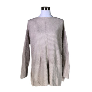 Unisex Nanso - Neulepaita, koko 36 -  (1)
