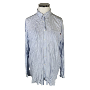 Unisex Lexington - Kangastunika, koko 42 -  (1)