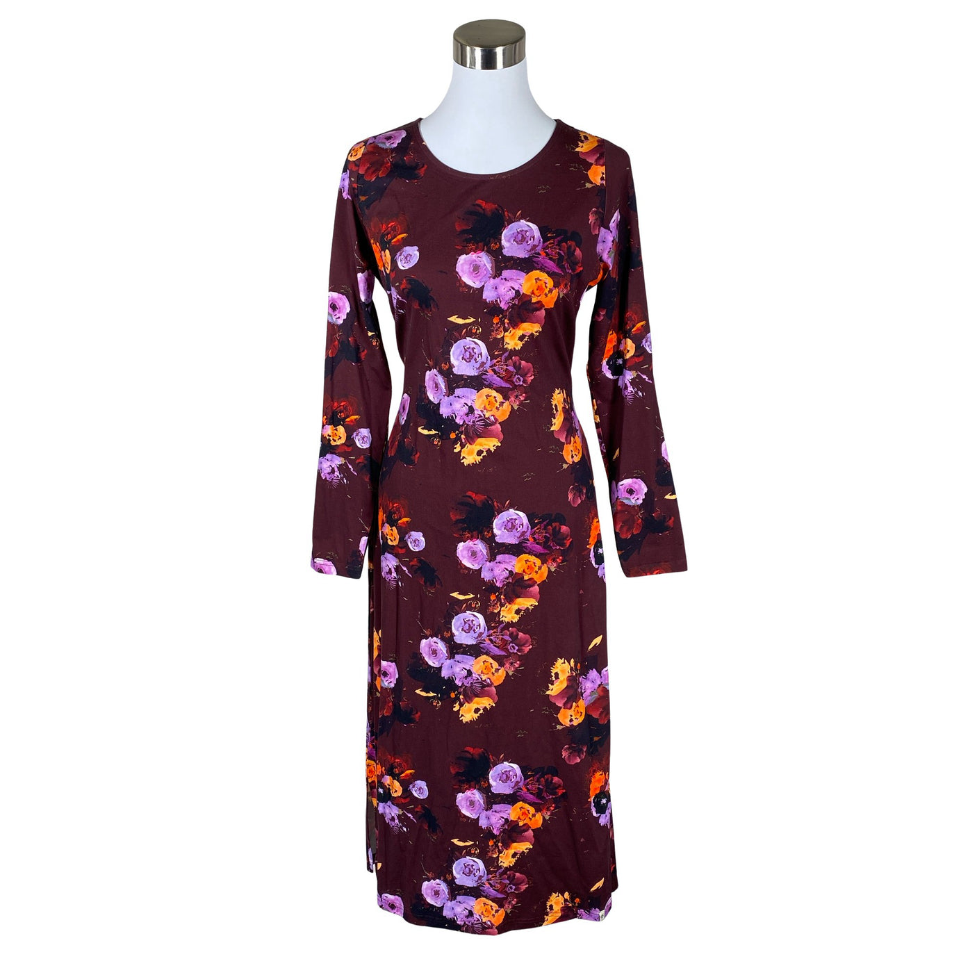 Unisex Kaiko - Trikoomekko, koko 36 -  (1)