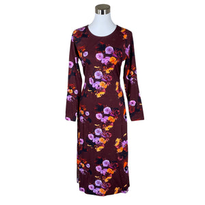 Unisex Kaiko - Trikoomekko, koko 36 -  (1)