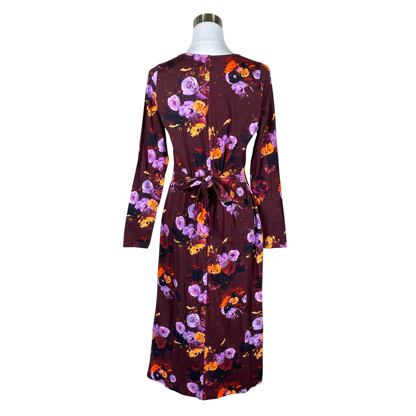 Unisex Kaiko - Trikoomekko, koko 36 -  (2)