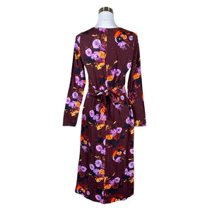 Unisex Kaiko - Trikoomekko, koko 36 -  (2)
