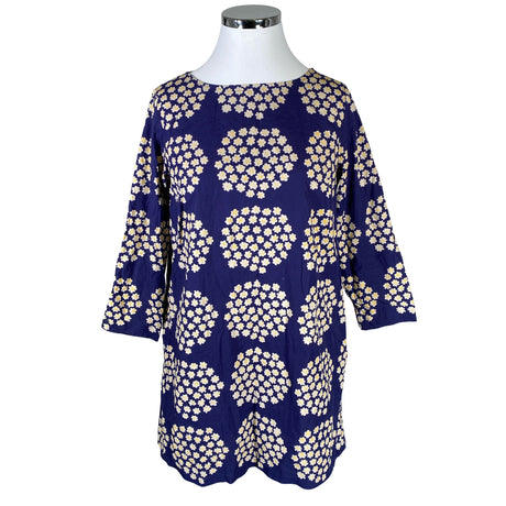 Unisex Marimekko - Kangasmekko, koko 42 -  ()