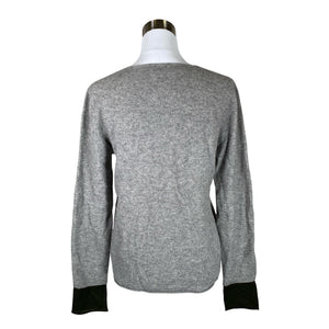 Unisex Zadig & Voltaire - Neulepaita, koko 40 -  (2)