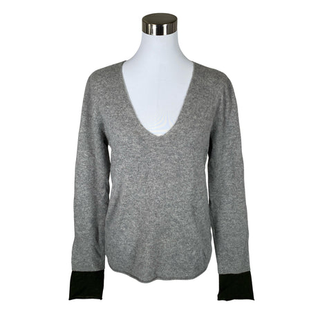 Unisex Zadig & Voltaire - Neulepaita, koko 40 -  ()
