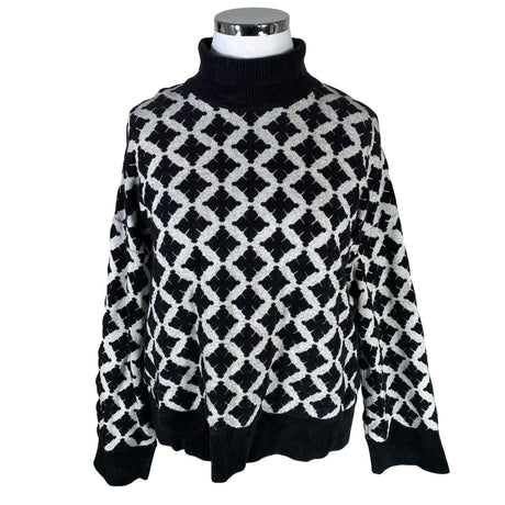 Unisex by Malene Birger - Neulepaita, koko 44 -  ()